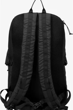 Dagrugzak Kiln Hooded Zip Top Backpack 22L-Elliker Clearance