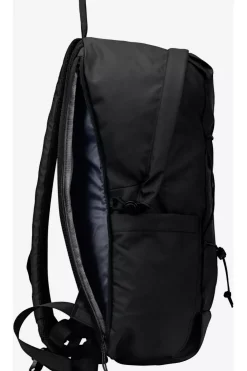 Dagrugzak Kiln Hooded Zip Top Backpack 22L-Elliker Clearance