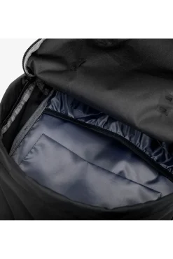 Dagrugzak Kiln Hooded Zip Top Backpack 22L-Elliker Clearance