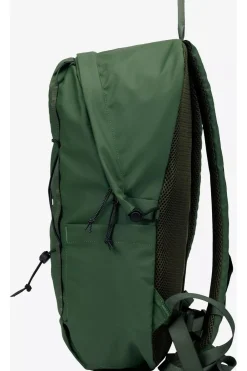 Dagrugzak Kiln Hooded Zip Top Backpack 22L-Elliker Fashion