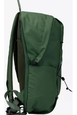 Dagrugzak Kiln Hooded Zip Top Backpack 22L-Elliker Fashion