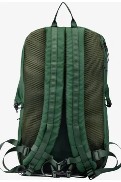 Dagrugzak Kiln Hooded Zip Top Backpack 22L-Elliker Fashion