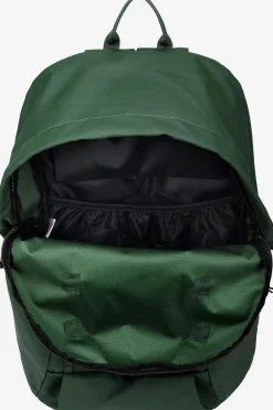 Dagrugzak Kiln Hooded Zip Top Backpack 22L-Elliker Fashion
