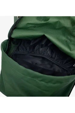 Dagrugzak Kiln Hooded Zip Top Backpack 22L-Elliker Fashion