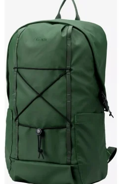 Dagrugzak Kiln Hooded Zip Top Backpack 22L-Elliker Fashion