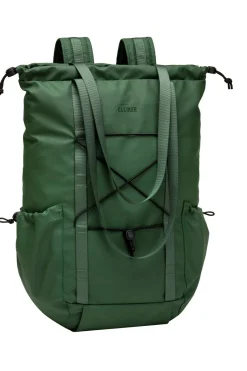 Best Elliker Dagrugzak Penniyn Tote Backpack 22L Green