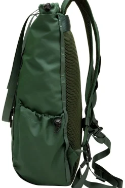 Best Elliker Dagrugzak Penniyn Tote Backpack 22L Green