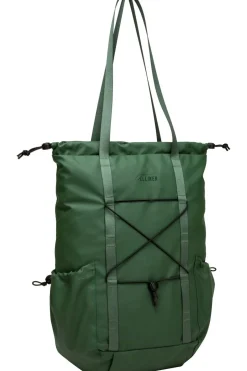 Best Elliker Dagrugzak Penniyn Tote Backpack 22L Green