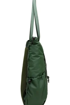 Best Elliker Dagrugzak Penniyn Tote Backpack 22L Green