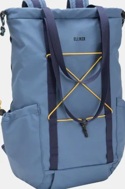 Dagrugzak Penniyn Tote Backpack 22L-Elliker Fashion