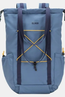 Dagrugzak Penniyn Tote Backpack 22L-Elliker Fashion