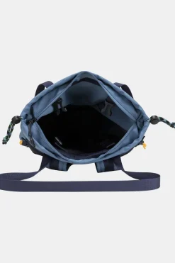 Dagrugzak Penniyn Tote Backpack 22L-Elliker Fashion