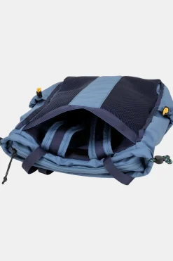 Dagrugzak Penniyn Tote Backpack 22L-Elliker Fashion