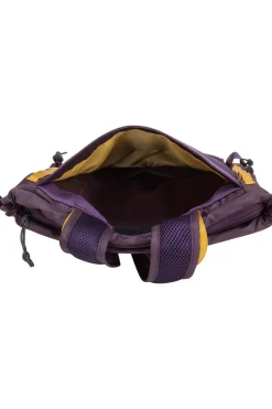 Outlet Elliker Dagrugzak Penniyn Tote Backpack 22L Purple