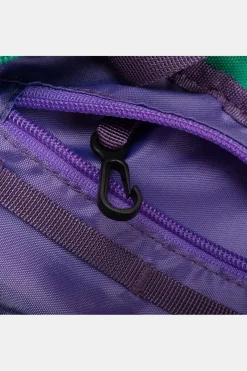 Sale Elliker Dagrugzak Penniyn Tote Backpack 22L Teal