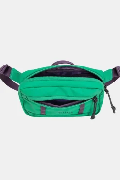 Opbergsysteem Semer Sling Bag 1L-Elliker New