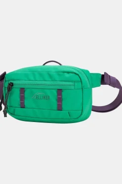 Opbergsysteem Semer Sling Bag 1L-Elliker New