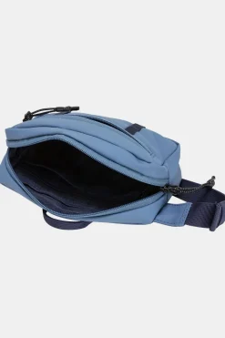 Discount Elliker Opbergsysteem Semer Sling Bag 1L Steel Blue