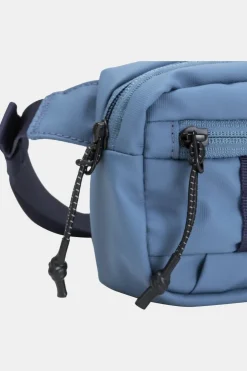 Discount Elliker Opbergsysteem Semer Sling Bag 1L Steel Blue