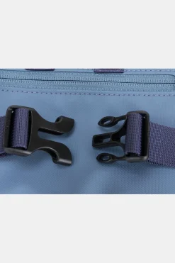 Discount Elliker Opbergsysteem Semer Sling Bag 1L Steel Blue