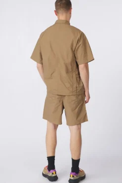 Short Sayer Shorts-Elliker Clearance