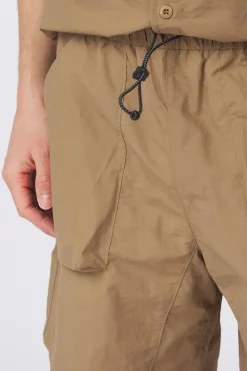 Short Sayer Shorts-Elliker Clearance