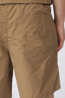 Short Sayer Shorts-Elliker Clearance