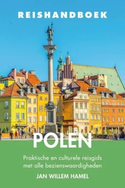 Fashion Elmar Polen 2024