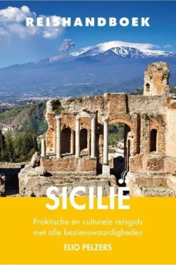 Sale Elmar Sicilië 2017