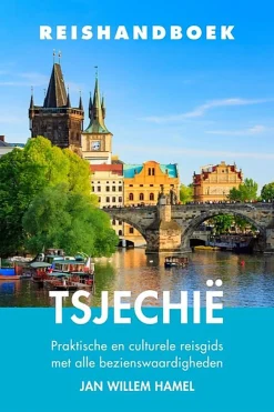 New Elmar Tsjechië 2023