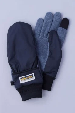 Best Elmer Handschoenen City Pro Glove Grey