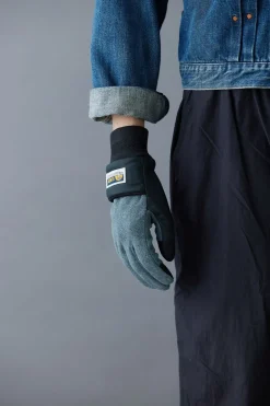 Best Elmer Handschoenen City Pro Glove Grey