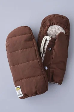 Handschoenen Cover Mitten-Elmer Online
