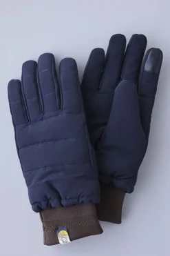 Fashion Elmer Handschoenen Joh Glove Navy