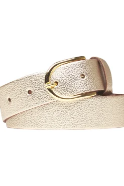 Riem Metallic Bubble-Elvy Sale