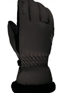 Clearance Eska Handschoen Cocolella black