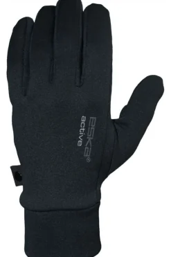 Liner Tonka Touch Stretch-Eska Sale