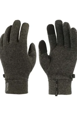 Sk Merino Pro Touch Liner-Eska Sale