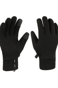 Sk Merino Pro Touch Liner-Eska Online