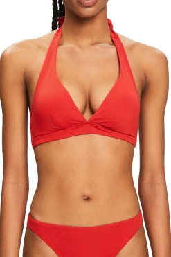 Bikini Top Bondi Beach Ssn N Pad-Esprit Best