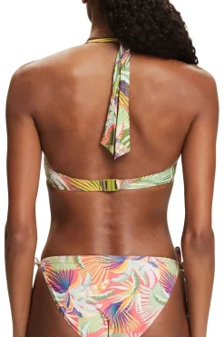 Bikini Top Palm Beach Rcspad-Esprit Discount