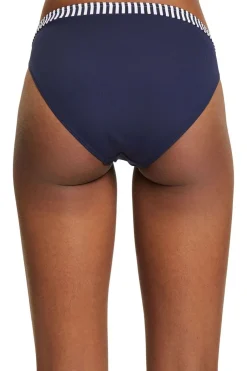 Bikinibroekje Bondi Beach Ssn N Class-Esprit Fashion