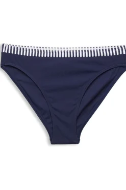 Bikinibroekje Bondi Beach Ssn N Class-Esprit Fashion