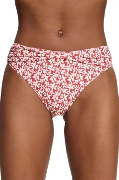 Bikinibroekje Calusa Beach Ssn N Rcs Class-Esprit Hot