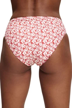 Bikinibroekje Calusa Beach Ssn N Rcs Class-Esprit Hot