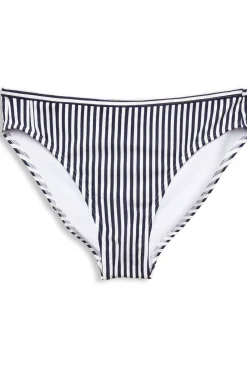 Bikinibroekje Silvance Beach Ssn Nclass-Esprit Online