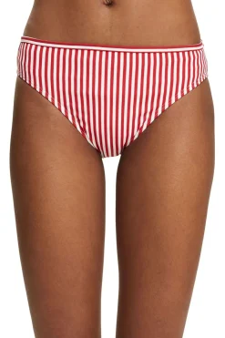 Bikinibroekje Silvance Beach Ssn Nclass-Esprit New