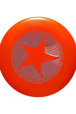 Speelgoed Ultimate Star Organic-Eurodisc Fashion