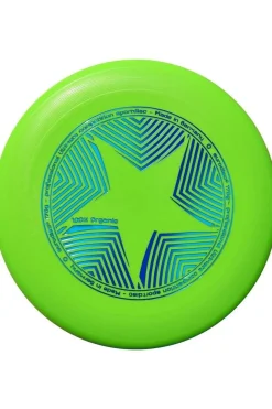 Speelgoed Ultimate Star Organic-Eurodisc Online