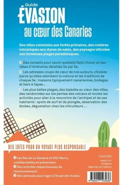 Online Evasion Canaries 2023